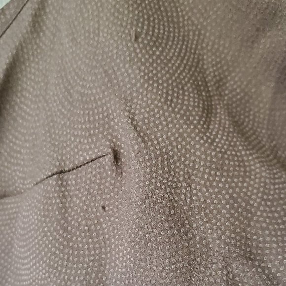 Banana Republic (Petite Large) - Picture 5 of 6